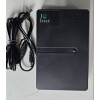 DC UPS 11600 mAh – автономний power bank для роутера, модема та камер відеоспостереження